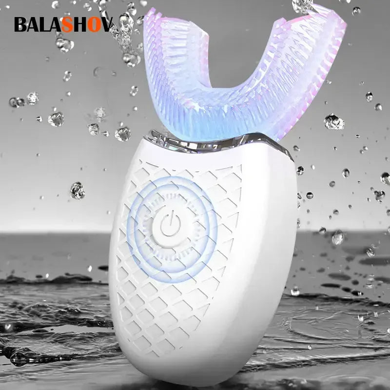 SmileWave™