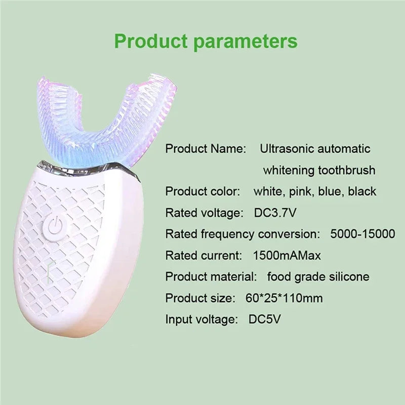 SmileWave™