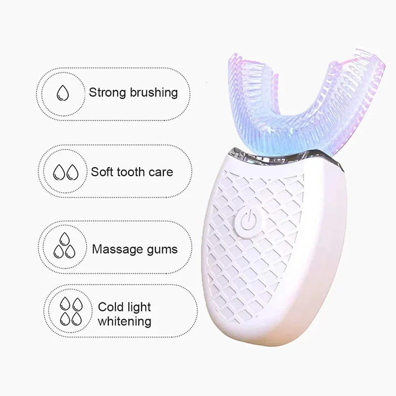 SmileWave™
