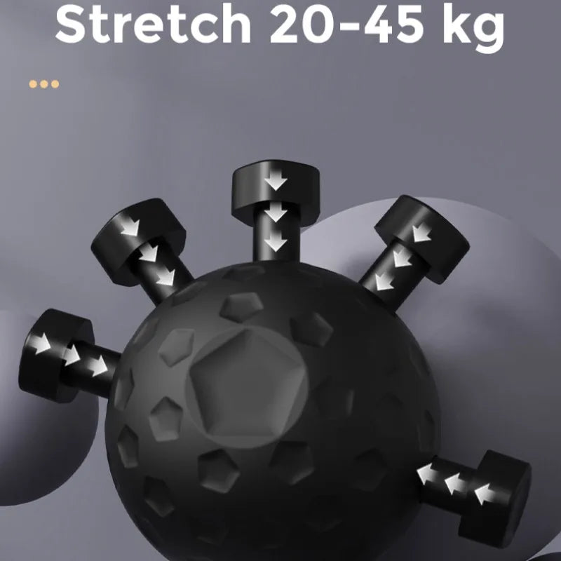 GripSphere™