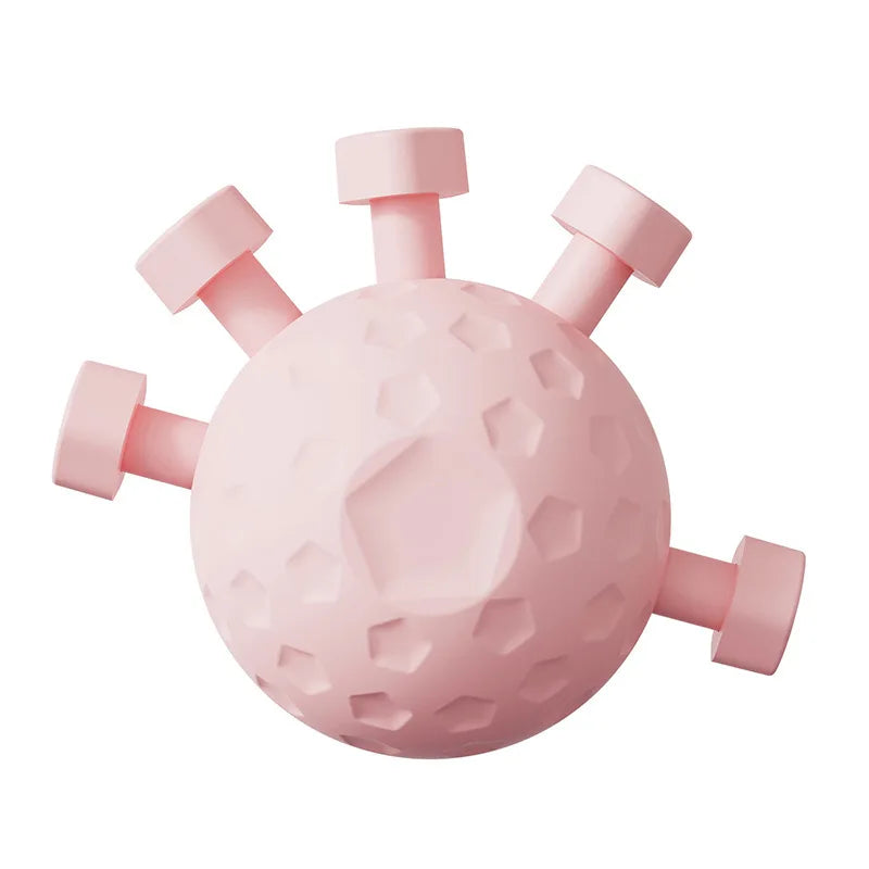 GripSphere™