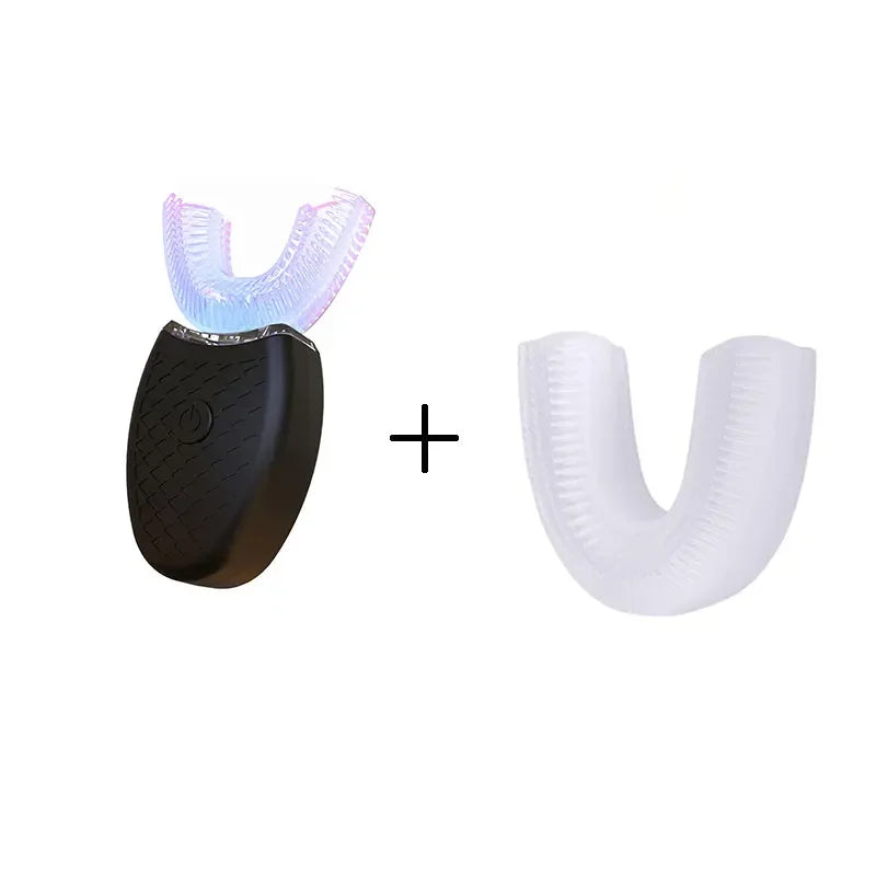 SmileWave™