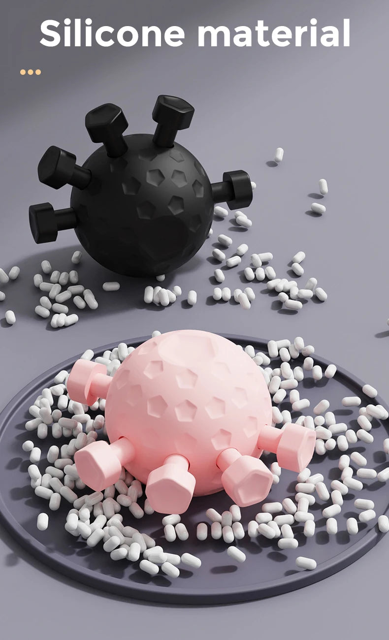 GripSphere™