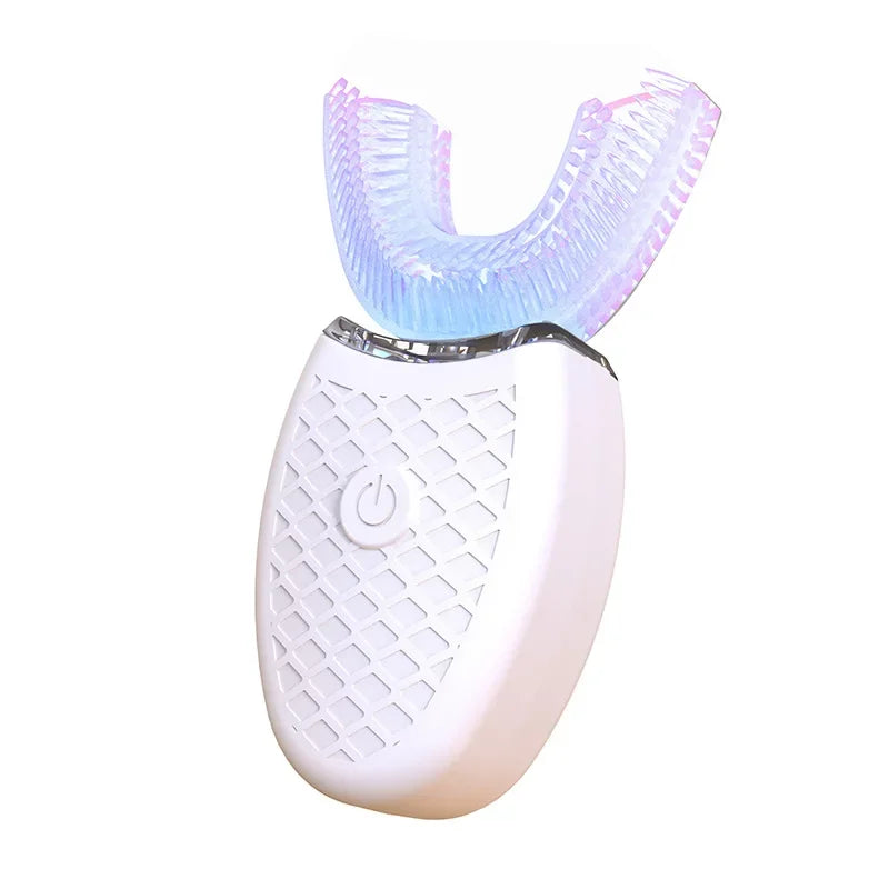 SmileWave™