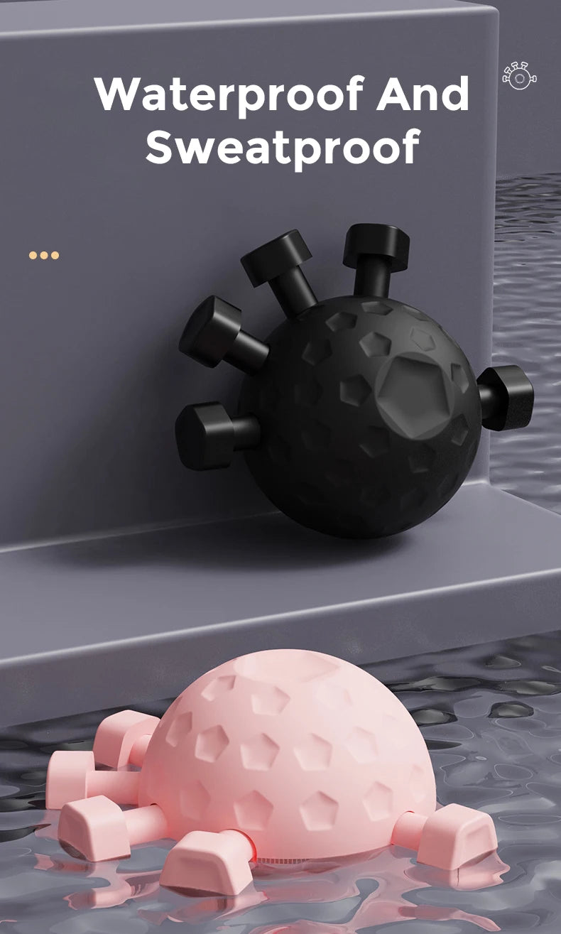 GripSphere™