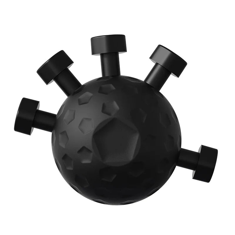 GripSphere™