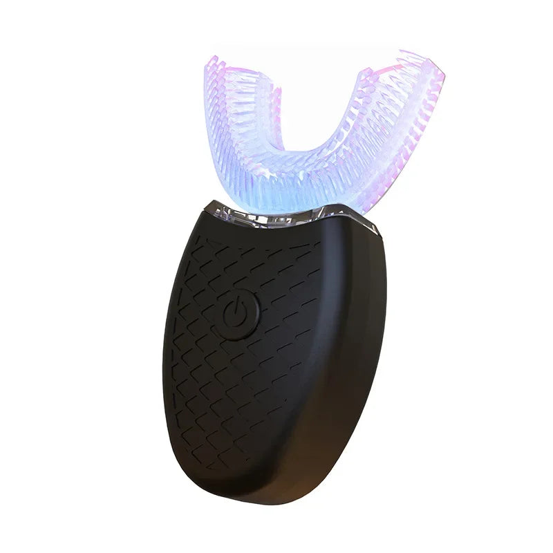 SmileWave™