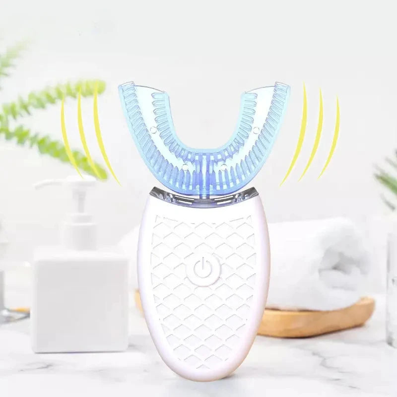 SmileWave™
