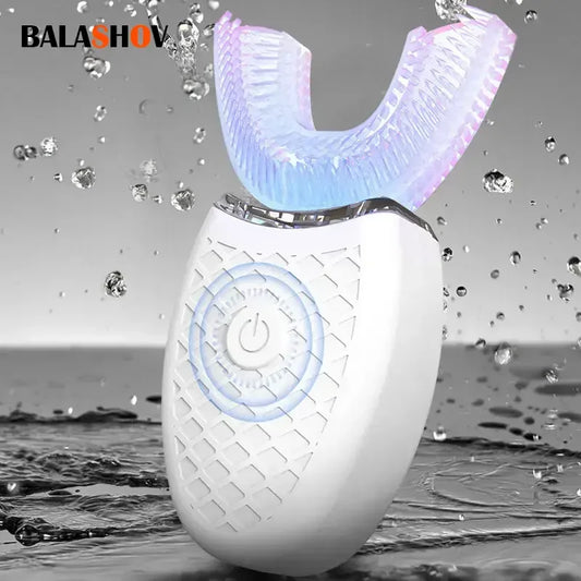 SmileWave™