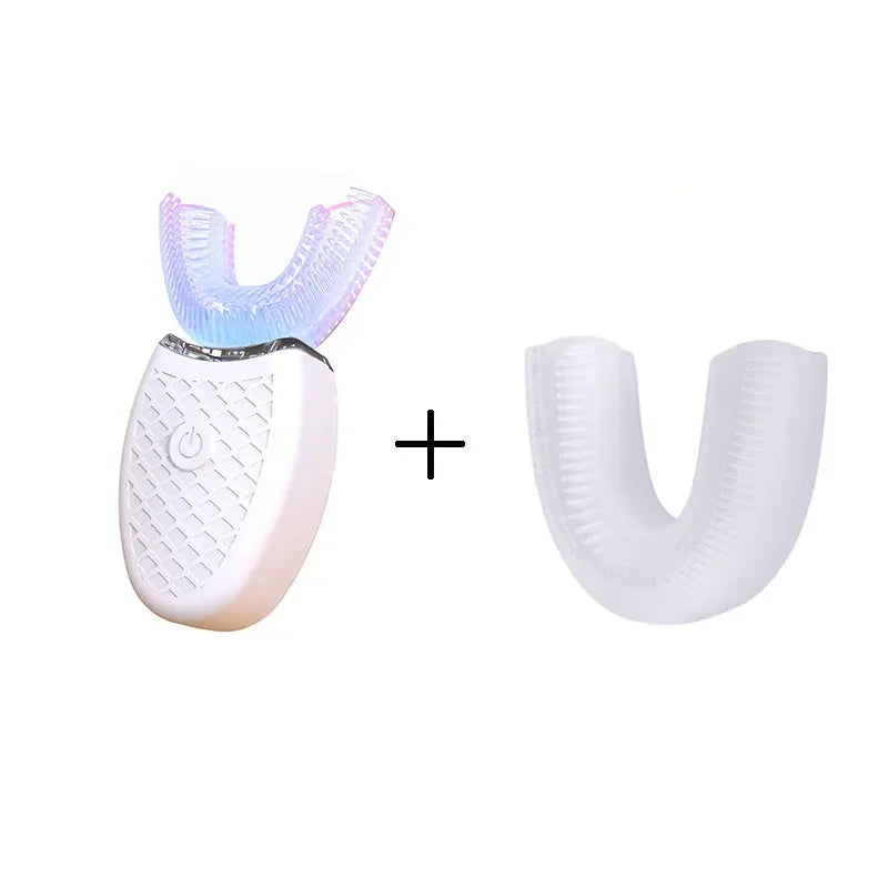 SmileWave™