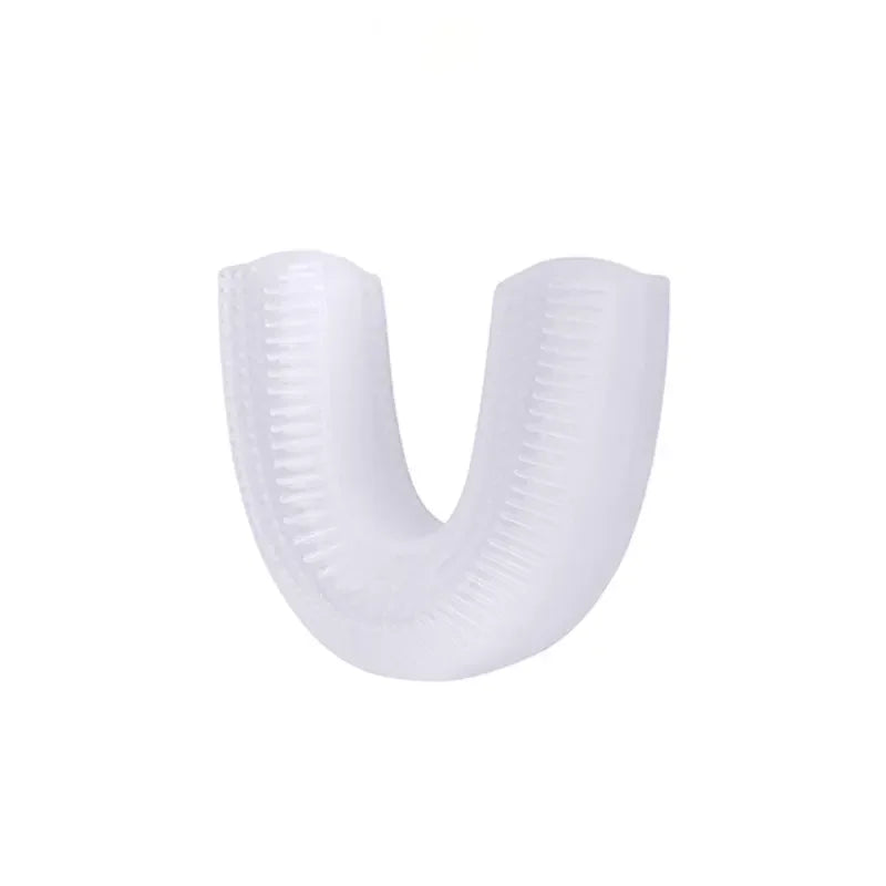 SmileWave™
